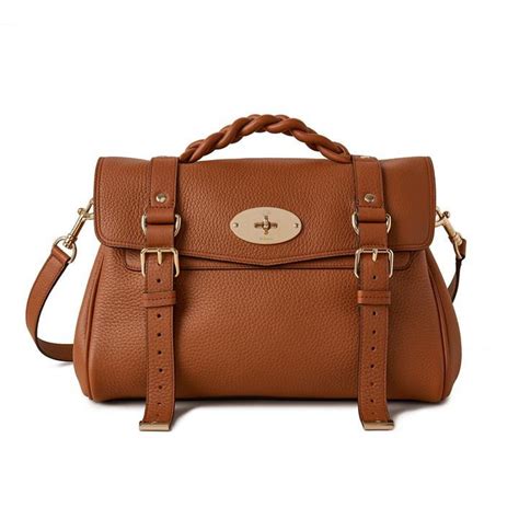 mulberry bags house of fraser